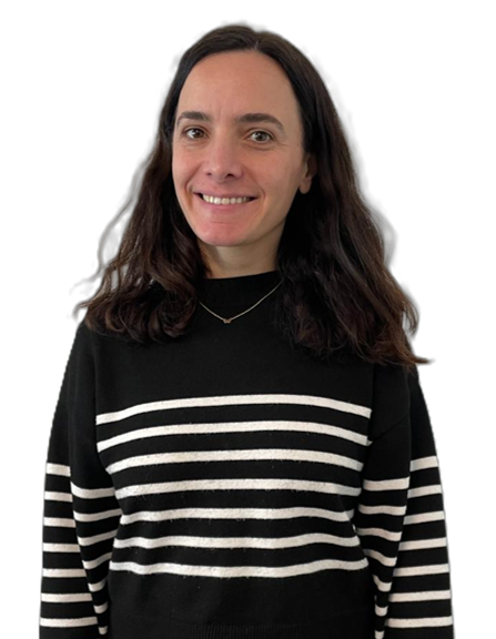 Willisch Portrait (1)