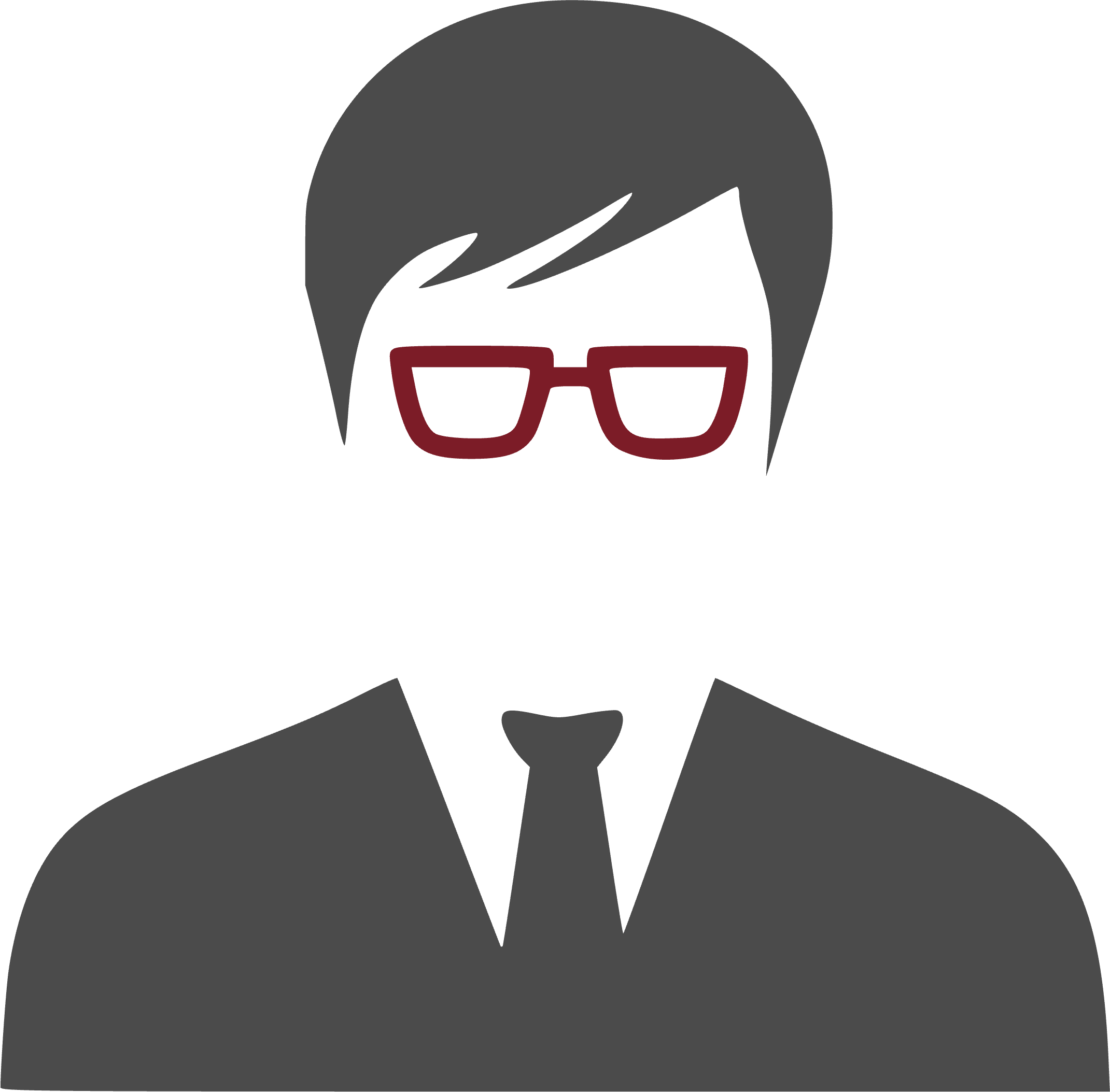 icon-existenzgruendung