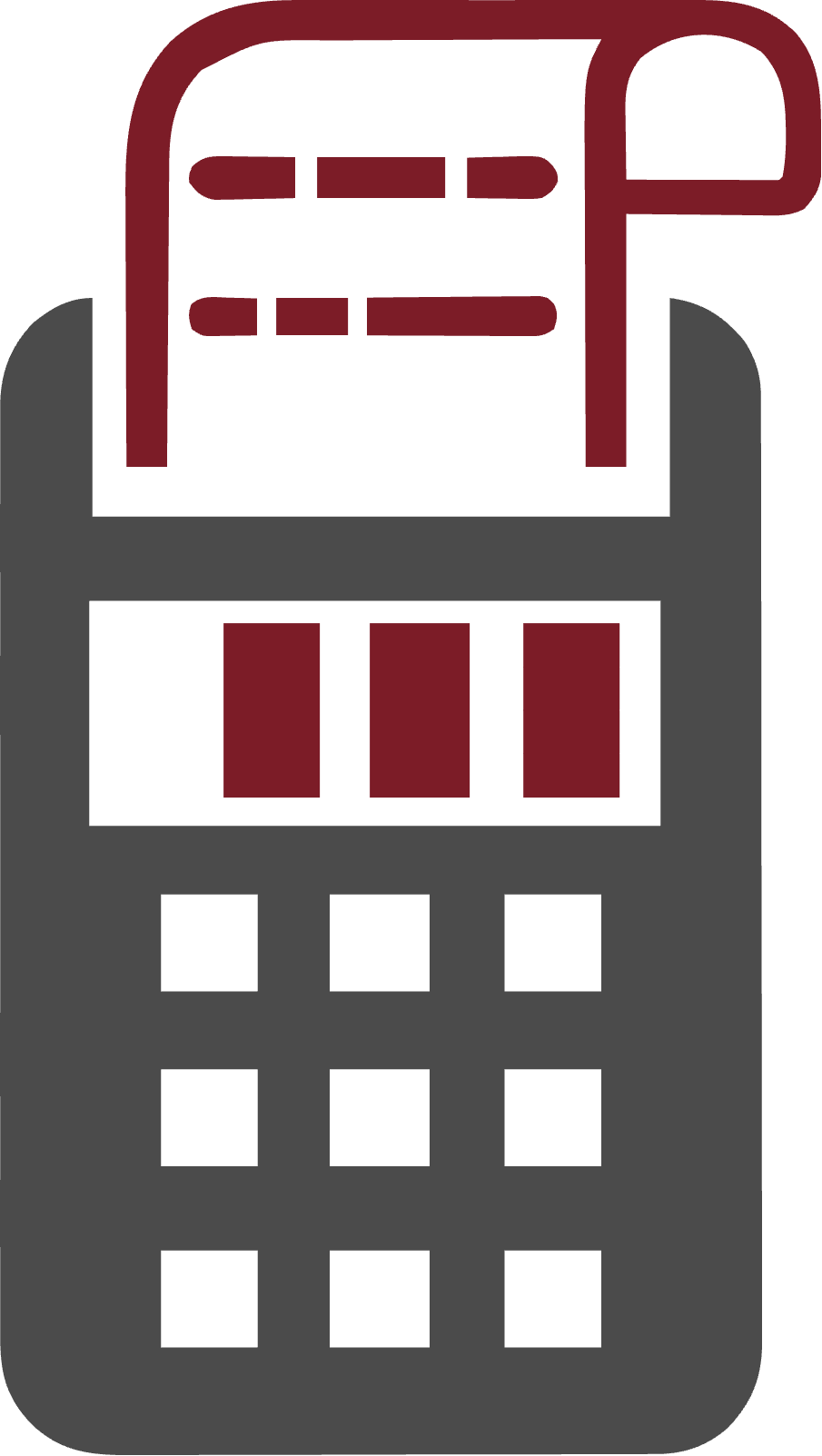 icon-rechnungslegung